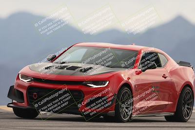 media/Jan-03-2026-SCCA SD (Sat) [[c9b9d14034]]/2-Intermediate Group/Session 3 (Turn 9)/